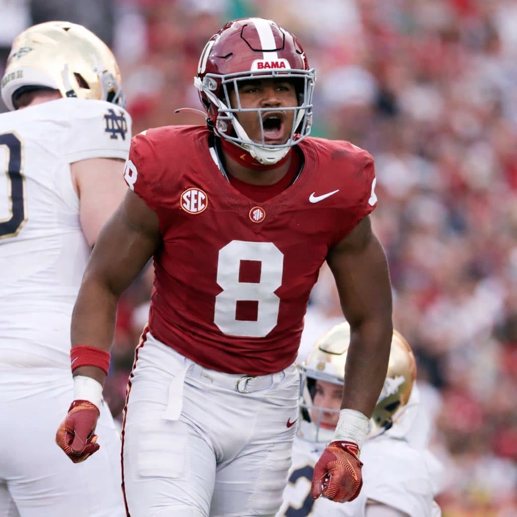 Devan Thompkins